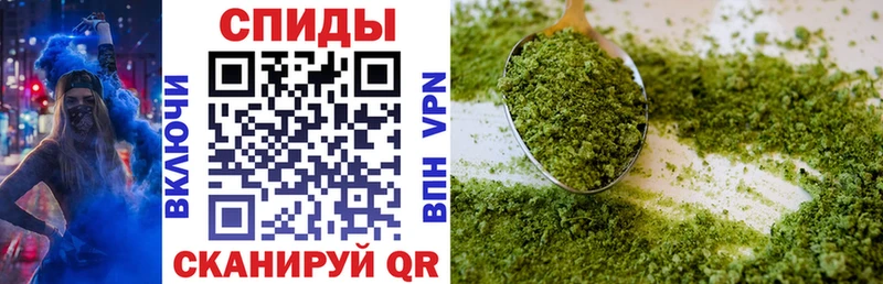 mega ссылка Королёв Бутират оксана