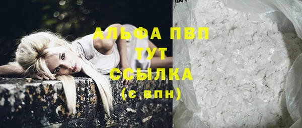 трава Аркадак